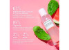 GLOW RECIPE 50ML - WATERMELON GLOW PINK JUICE MOISTURIZER GLOW RECIPE 50ML - WATERMELON GLOW PINK JUICE MOISTURIZER