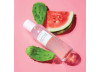 GLOW RECIPE 50ML - WATERMELON GLOW PINK JUICE MOISTURIZER GLOW RECIPE 50ML - WATERMELON GLOW PINK JUICE MOISTURIZER