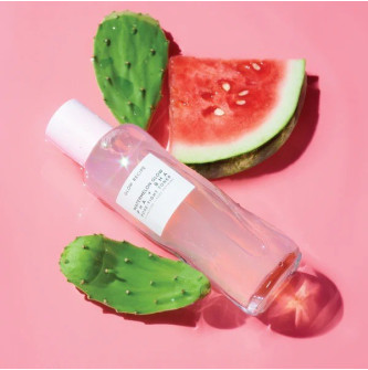 GLOW RECIPE 50ML - WATERMELON GLOW PINK JUICE MOISTURIZER