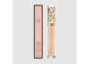13W FAIR MULTI-USE CONCEALER CORRETIVO GUCCI
