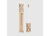17W FAIR MULTI-USE CONCEALER CORRETIVO GUCCI