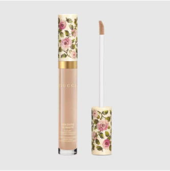 13W FAIR MULTI-USE CONCEALER CORRETIVO GUCCI