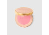 TRUE PINK 07 BLUSH GUCCI 5.5G