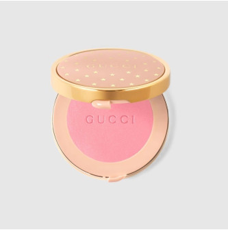 TRUE PINK 07 BLUSH GUCCI 5.5G