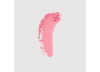TRUE PINK 07 BLUSH GUCCI 5.5G