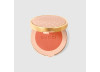 SOFT RED 08 BLUSH GUCCI 5.5G SOFT RED 08 BLUSH GUCCI 5.5G