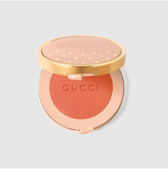 SOFT RED 08 BLUSH GUCCI 5.5G