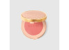 BRIGHT CORAL 04 BLUSH GUCCI 5.5G
