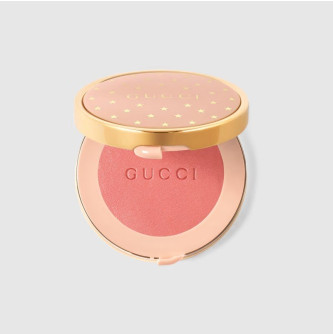 BRIGHT CORAL 04 BLUSH GUCCI 5.5G