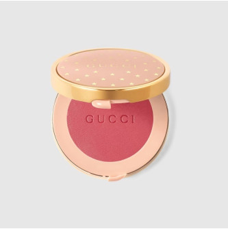 INTENSE PLUM 09 BLUSH GUCCI 5.5G