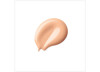 00C LESSENTIEL BASE GUERLAIN PARIS 30ML  00C LESSENTIEL BASE GUERLAIN PARIS 30ML
