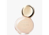 00C LESSENTIEL BASE GUERLAIN PARIS 30ML  00C LESSENTIEL BASE GUERLAIN PARIS 30ML