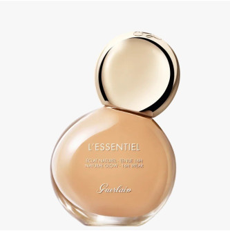 04W L'ESSENTIEL BASE GUERLAIN PARIS 30ml