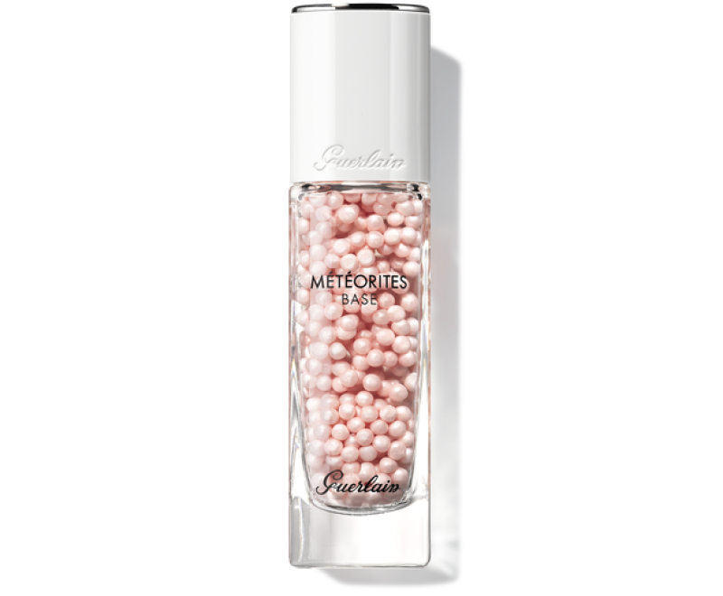 PRIMER METEORITES - GUERLAIN  PRIMER METEORITES - GUERLAIN