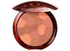 05 DEEP WARM PÓ BRONZEADOR GUERLAIN TERRACOTTA LIGHT