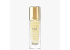 PRIMER L'OR 30ML - GUERLAIN 