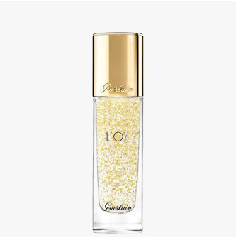 PRIMER L'OR 30ML - GUERLAIN
