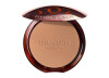 03 MEDIUM WARM BRONZER TERRACOTTA GUERLAIN