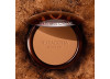 03 MEDIUM WARM BRONZER TERRACOTTA GUERLAIN