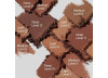 LIGHT LEVEL 3 HAUS LABS BY LADY GAGA BRONZER LIGHT LEVEL 3 HAUS LABS BY LADY GAGA BRONZER
