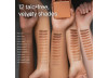 LIGHT LEVEL 3 HAUS LABS BY LADY GAGA BRONZER LIGHT LEVEL 3 HAUS LABS BY LADY GAGA BRONZER