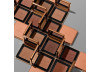 LIGHT LEVEL 3 HAUS LABS BY LADY GAGA BRONZER LIGHT LEVEL 3 HAUS LABS BY LADY GAGA BRONZER