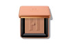 LIGHT LEVEL 1 HAUS LABS BY LADY GAGA BRONZER LIGHT LEVEL 1 HAUS LABS BY LADY GAGA BRONZER