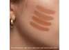 LIGHT LEVEL 3 HAUS LABS BY LADY GAGA BRONZER LIGHT LEVEL 3 HAUS LABS BY LADY GAGA BRONZER