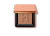 LIGHT LEVEL 3 HAUS LABS BY LADY GAGA BRONZER LIGHT LEVEL 3 HAUS LABS BY LADY GAGA BRONZER