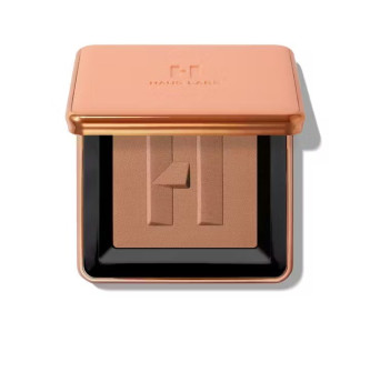 LIGHT LEVEL 3 HAUS LABS BY LADY GAGA BRONZER