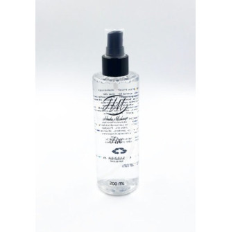 FIX HOSHI MAKEUP 200ML