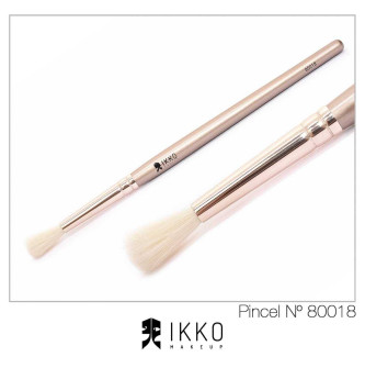 80018 PINCEL IKKO 