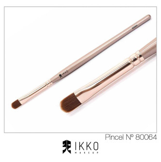 80064 PINCEL IKKO 