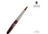 PINCEL 81001 (IK001) IKKO MAKEUP – LINHA VERMELHA PINCEL 81001 (IK001) IKKO MAKEUP – LINHA VERMELHA