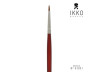 PINCEL 81001 (IK001) IKKO MAKEUP – LINHA VERMELHA PINCEL 81001 (IK001) IKKO MAKEUP – LINHA VERMELHA