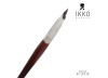 PINCEL 81010 (IK010) IKKO MAKEUP – LINHA VERMELHA