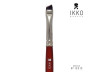 PINCEL 81010 (IK010) IKKO MAKEUP – LINHA VERMELHA