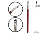 PINCEL 81010 (IK010) IKKO MAKEUP – LINHA VERMELHA