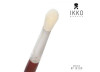 IK105 PINCEL IKKO PARA ESFUMADO 