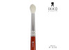 IK105 PINCEL IKKO PARA ESFUMADO 