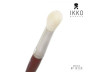 IK120 PINCEL IKKO PARA ESFUMADO 
