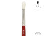IK120 PINCEL IKKO PARA ESFUMADO 