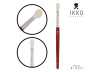IK224 PINCEL IKKO PARA ESFUMADO IK224 PINCEL IKKO PARA ESFUMADO