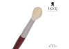 IK224 PINCEL IKKO PARA ESFUMADO IK224 PINCEL IKKO PARA ESFUMADO