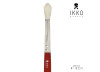 IK224 PINCEL IKKO PARA ESFUMADO IK224 PINCEL IKKO PARA ESFUMADO