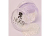 GLITTER / PIGMENTO IKO59 – IKKO MAKEUP 