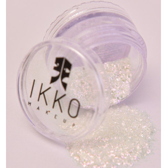 GLITTER / PIGMENTO IKO59 – IKKO MAKEUP 