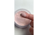 PÓ SOLTO LIGHT ROSE 15G – HOSHI MAKEUP PÓ SOLTO LIGHT ROSE 15G – HOSHI MAKEUP