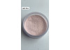PÓ SOLTO LIGHT ROSE 15G – HOSHI MAKEUP PÓ SOLTO LIGHT ROSE 15G – HOSHI MAKEUP