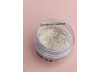 GLITTER SECRECT MAKEUP